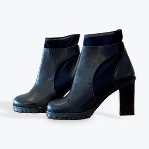 KENNETH COLE Boot